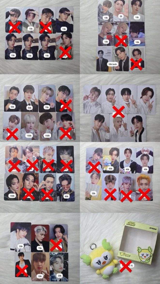 please mention after dm tweet media