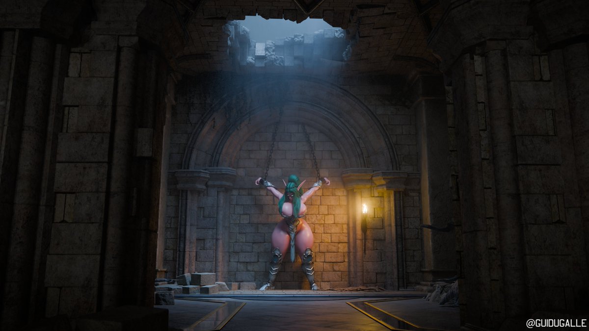 GuiMontag 🔞 tweet media