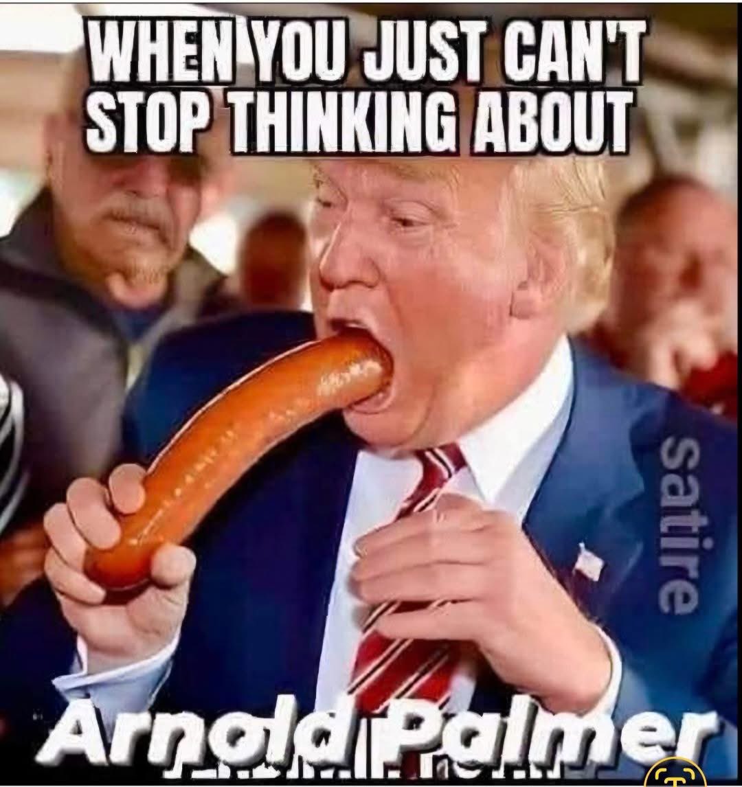 Marie Nevermind tweet media