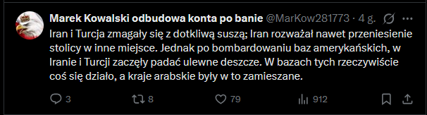 Proszę uważać
"człowiek radziecki"
👇