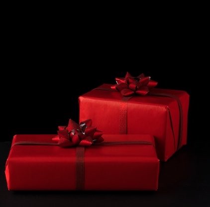 𝘗𝘢𝘵𝘳𝘪𝘤𝘪𝘢 𝘎𝘰𝘯𝘻á𝘭𝘦𝘻 🦆 tweet media