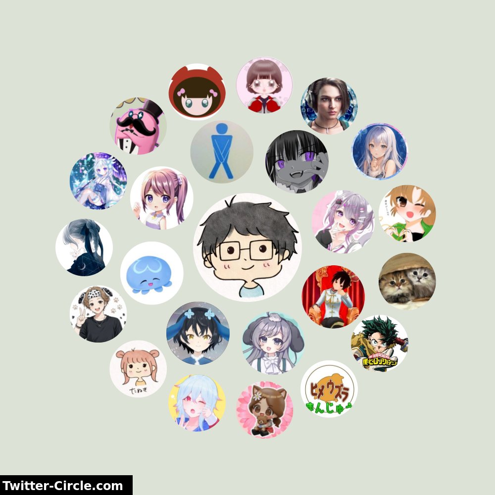 クロトク tweet media