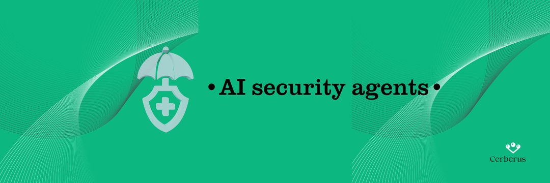 Bouncing Sarah tweet media