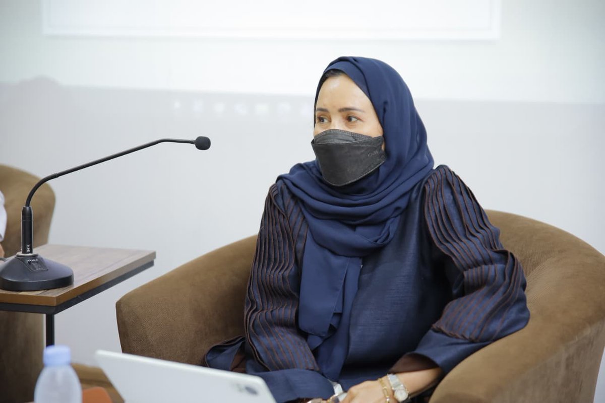 جمعية أدبي جدة tweet media