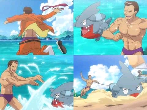 🦆パスタ - Sketch Comms OPEN (2/3) tweet media