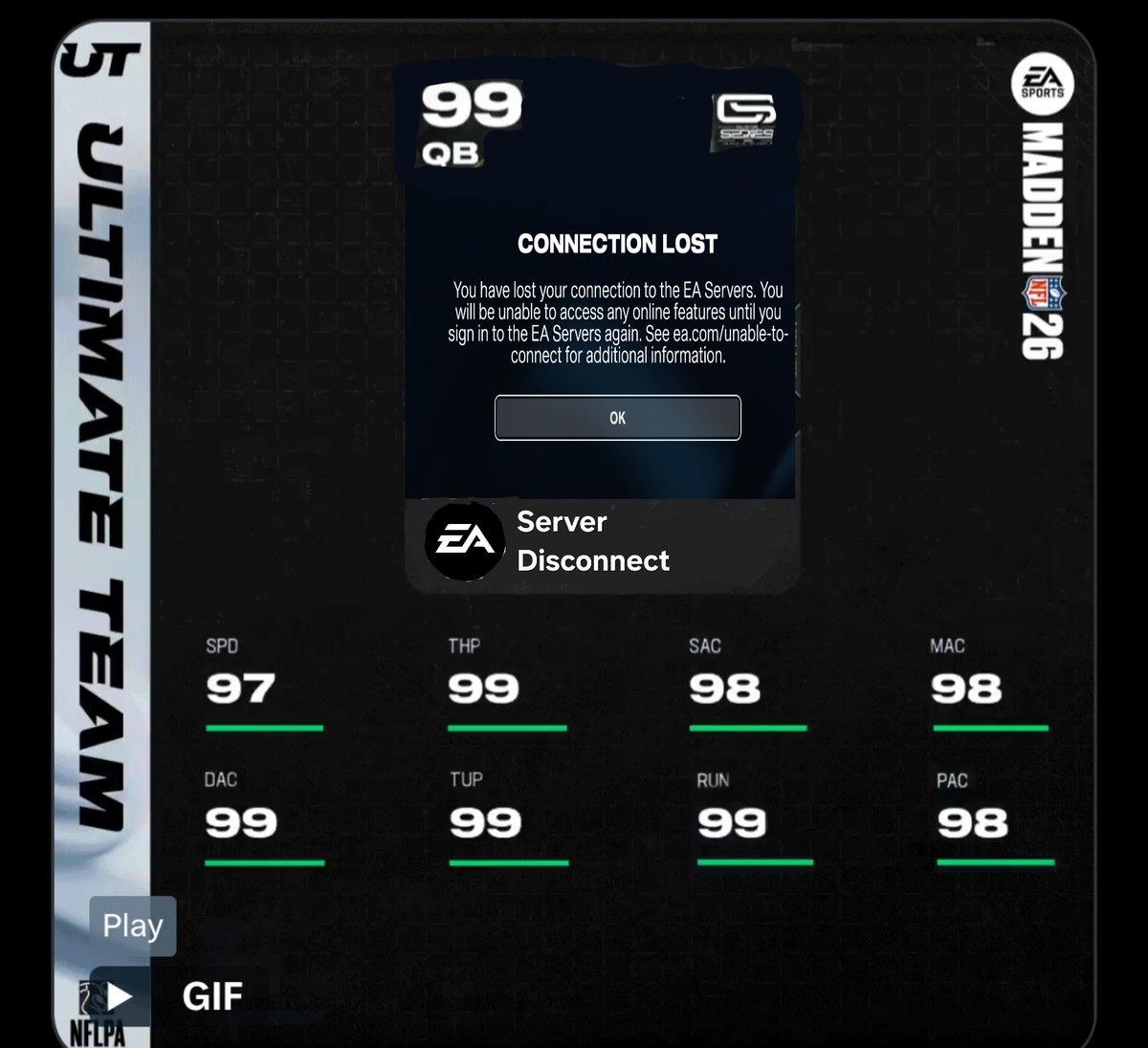 Joe Martin tweet media