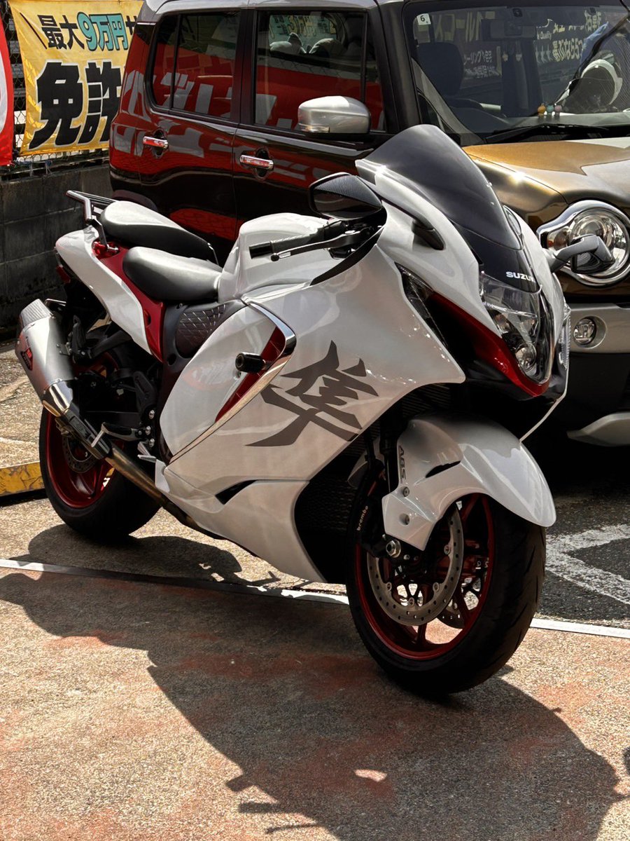 こーいち tweet media