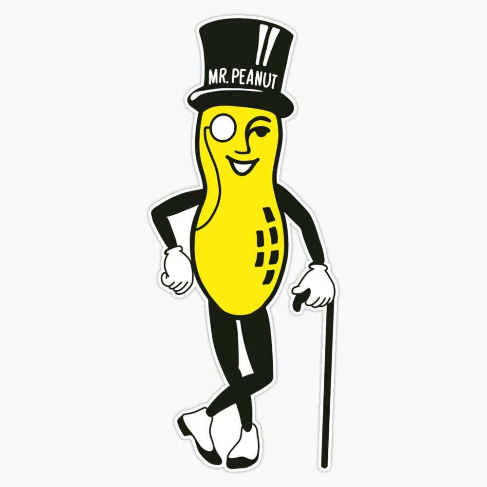 Trevor Gayworth tweet media