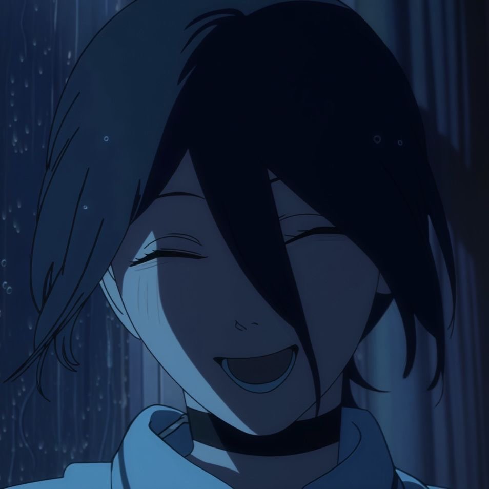 𝐉ᵒʲᵒ .ᐟ tweet media