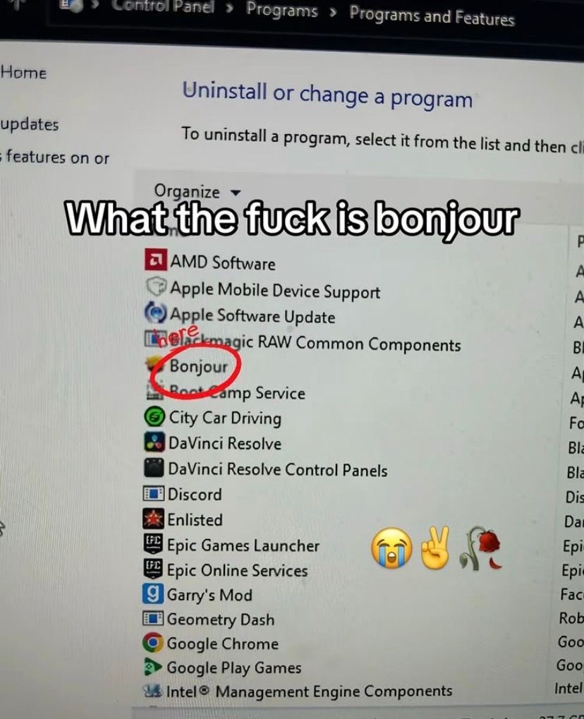 Omar 🇦🇪 tweet media