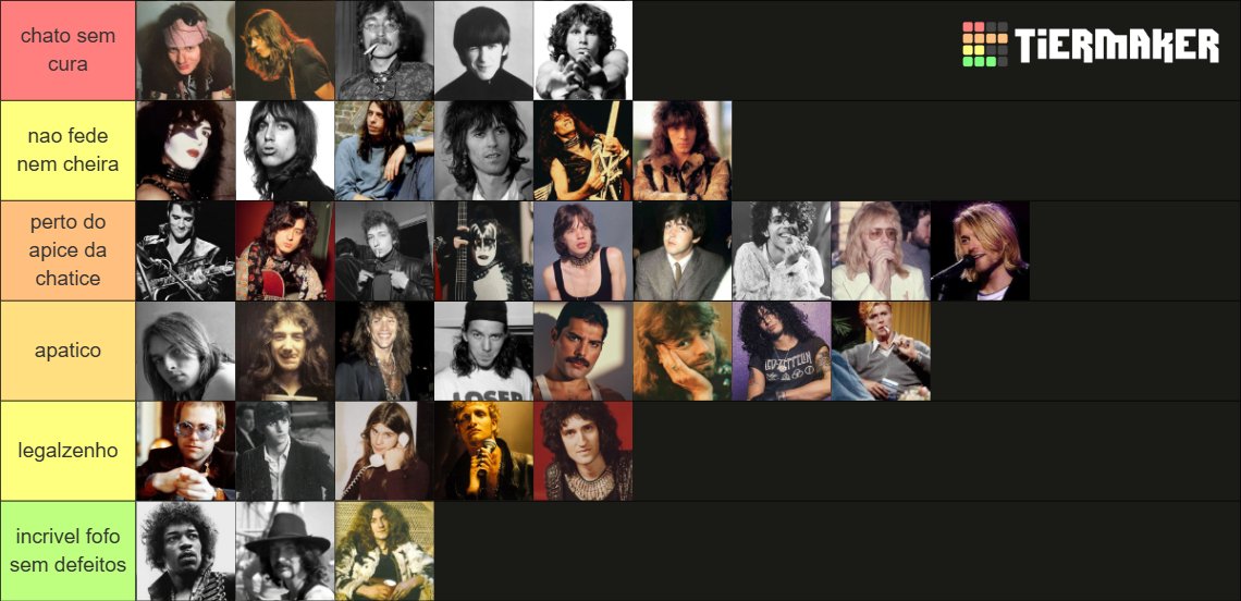 nico 🍎 tweet media