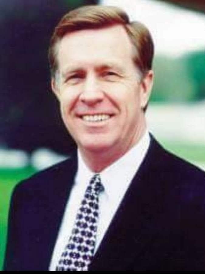 يوسف القاسمي tweet media