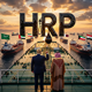 Edge Man tweet media