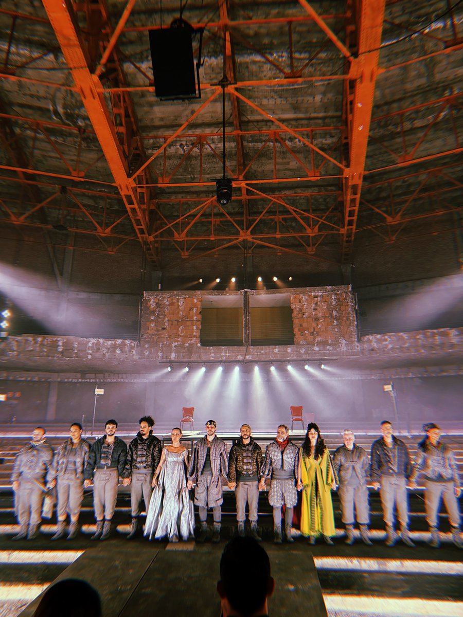 gugouplay's tweet photo. Hamlet no Copan https://t.co/iJTMEfkFRr