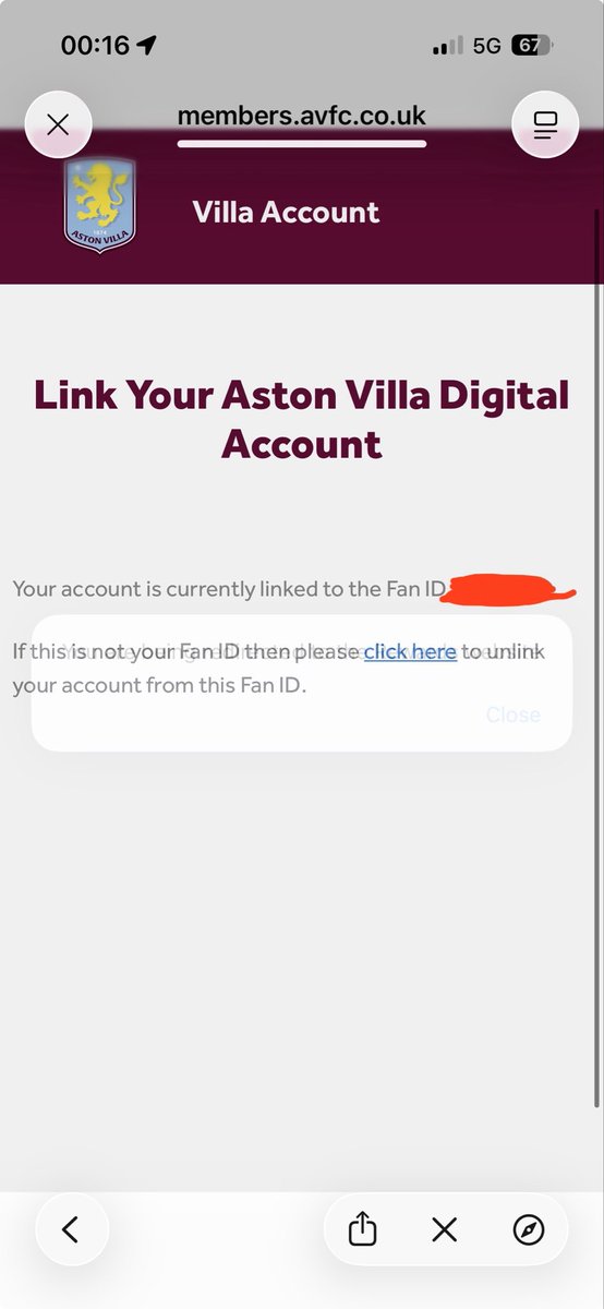 weez 🦁 tweet media