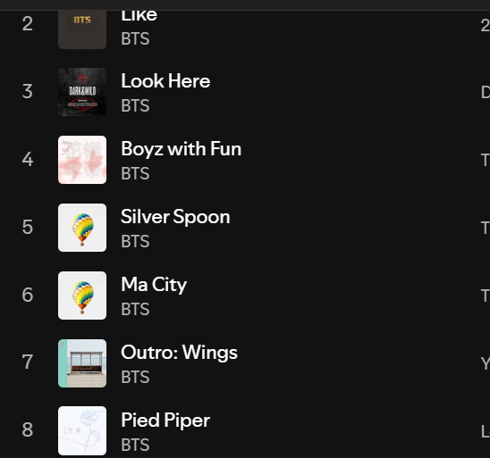 彡Nαoмy🍷BUSCO NORTE PARA EL 7/10 tweet media