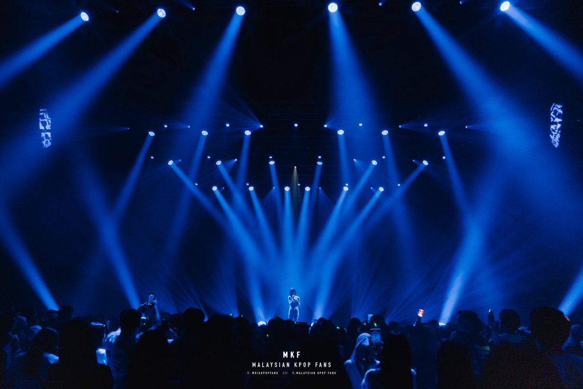 C27155262Camila's tweet image. Goddess Joy axé 
#JOY #조이 #RedVelvet #박수영
#ParkSooyoung @RVsmtown