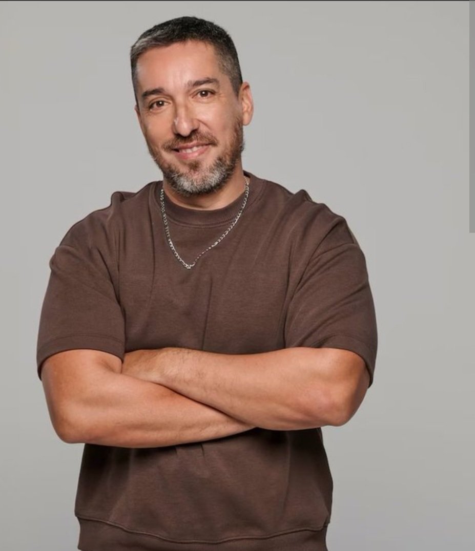 Valeen MTZ tweet media