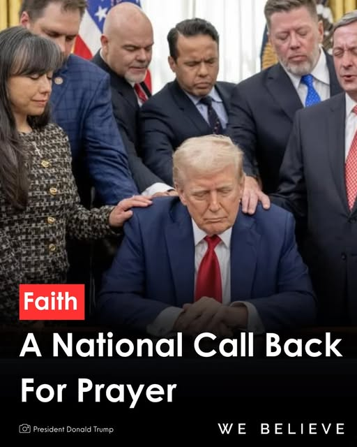 ✝️ Pittsburgh-Buz🇺🇸 tweet media