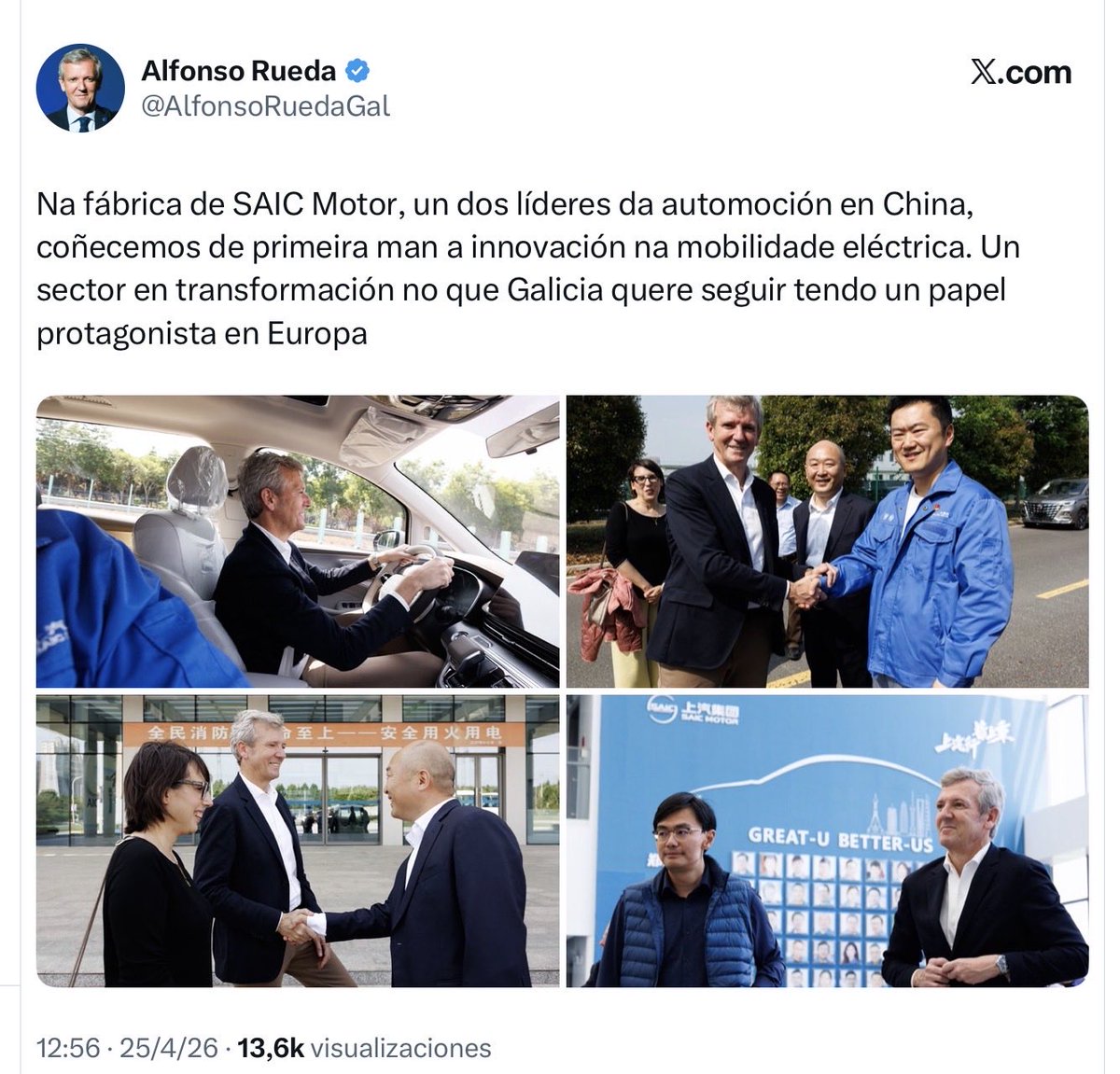 🅴🆂🅱🅰🆁🅳🅰🅻🅰 tweet media