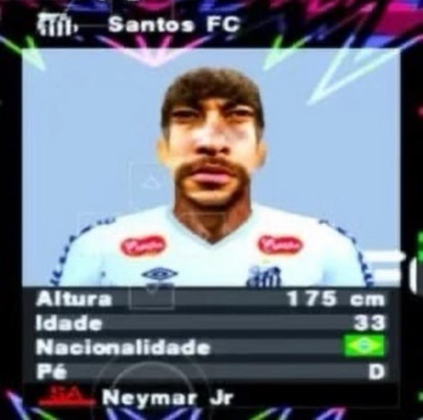 100% ATUALIZADO
É RUIM DE ATURAR 
BOMBA PATCH VIROU MODA 
TODO MUNDO QUER JOGAR