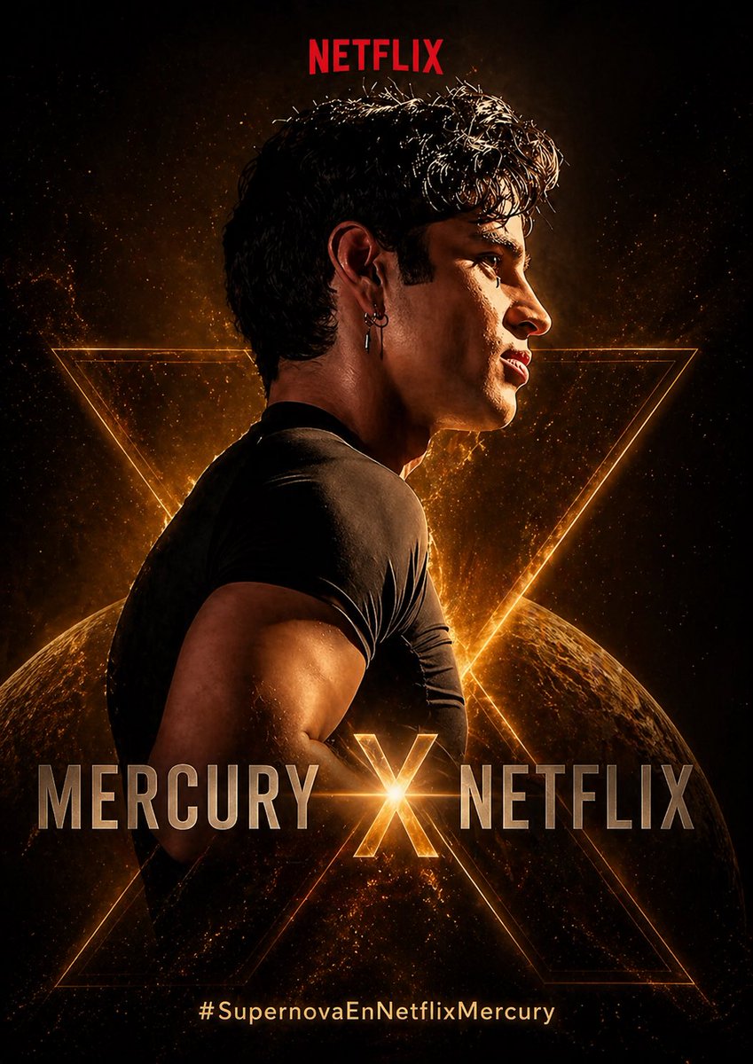 GIA🌹🐱😈☿ tweet media