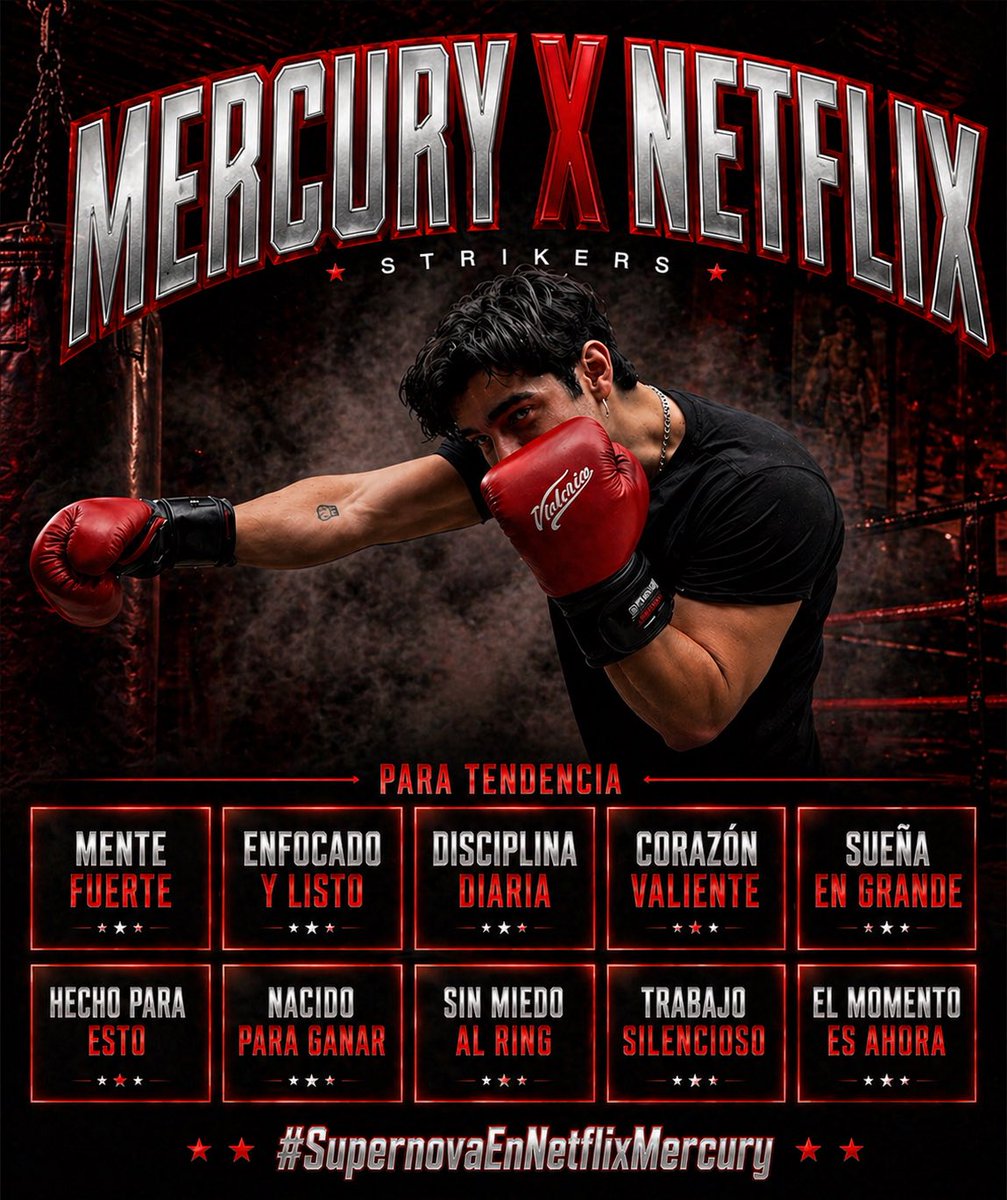 Clary Mercury Vibes 🐱 tweet media