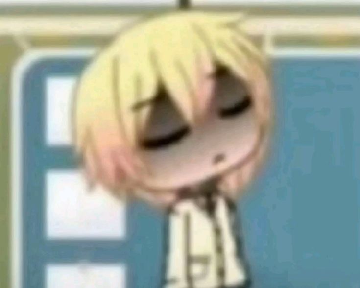 Chico de pies sexys tweet media