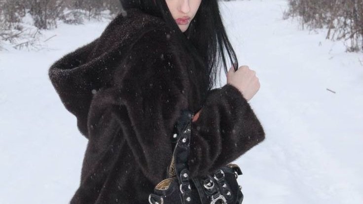 nie ꩜ -14,1/25 tweet media