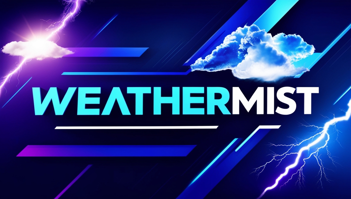 altcoingazette's tweet image. Looking to own a sleek, automated #AI #weather platform? 🌦️  I’m offloading WeatherMist.com—a production-ready #SaaS with a premium domain and clean architecture.  Skip the months of dev work and jump straight into scaling.  📷 Premium "Mist" Branding 📷