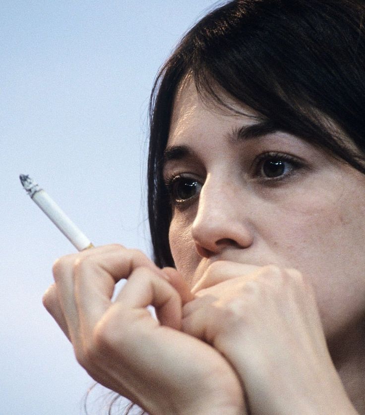 Neutralious tweet media