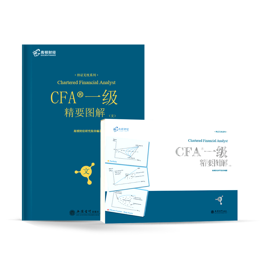 fernando tweet media