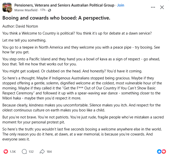 💧Bee - Difficult 🐝🌿❤ tweet media