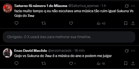 TONe tweet media