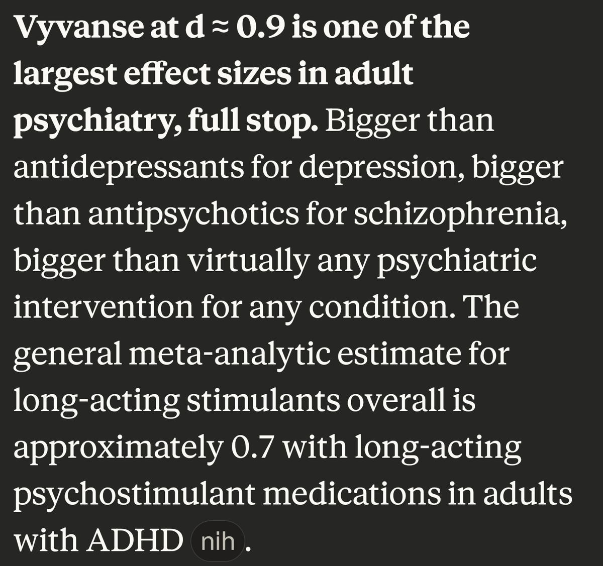 Mad ML scientist tweet media