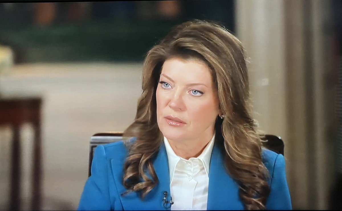 My moms caregiver tweet media