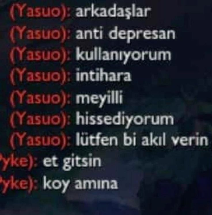 Camel Yellow tweet media