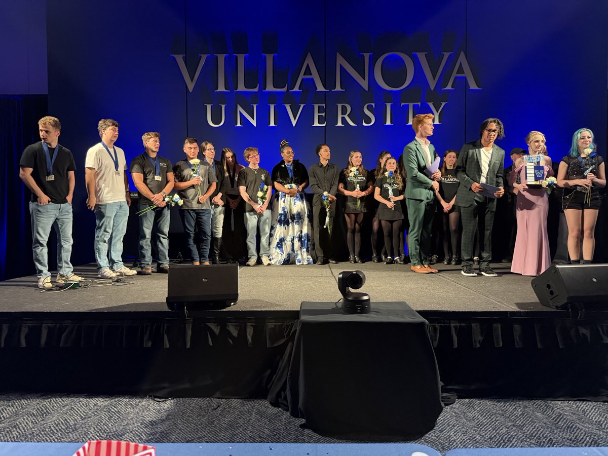 Jay Wright tweet media