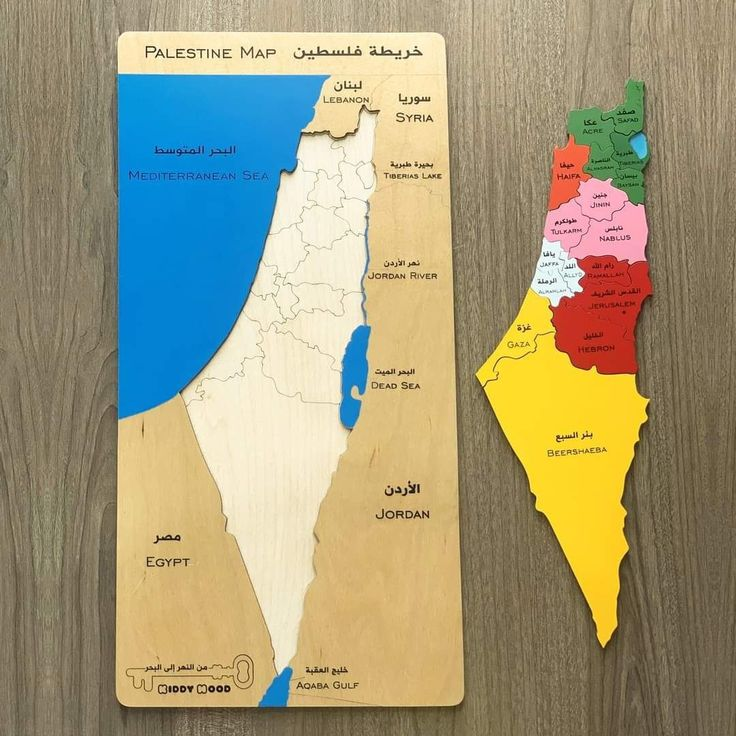 MaryHarir's tweet image. Palestinians have the right to return.

#FreePalestine