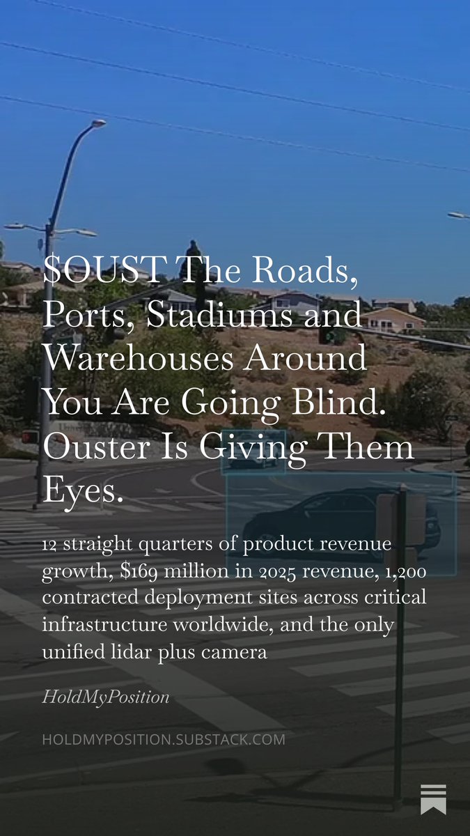 Hold My Position | Stock Market Research tweet media