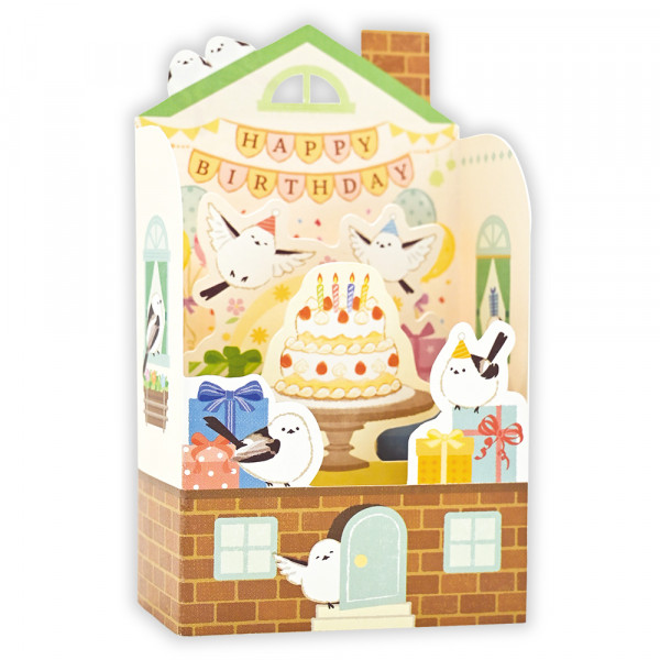 SweetBirdieIntl's tweet photo. To customers in the United States
Shipping by Japan Post has been resumed. 
Link for US market -https://t.co/Wt9oUlexJx
Sweet Birdie Boutique Internatioal 🐤 https://t.co/Muy5o7hzsW