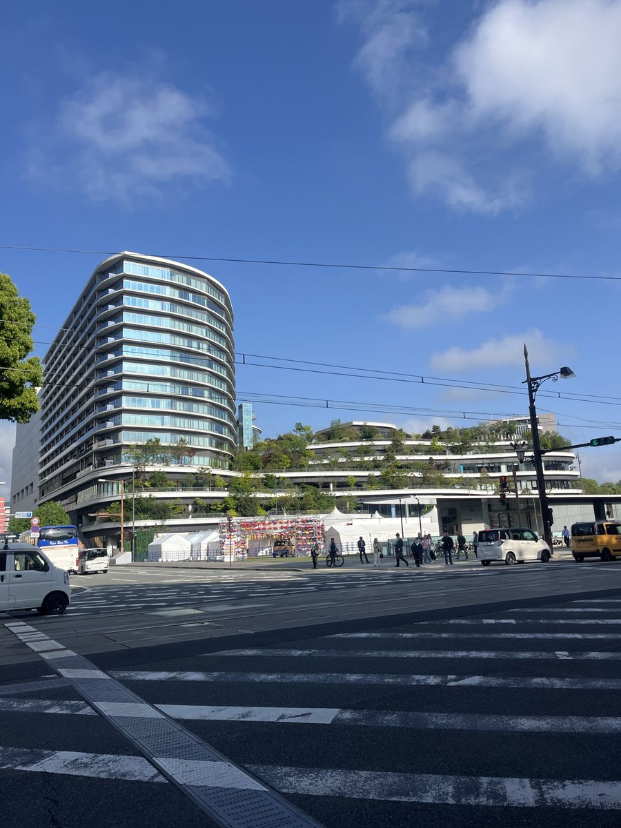 りんご🍎➡️ 「🐊”Excuse Error”」 「👑🐃CEN+RAL」 tweet media