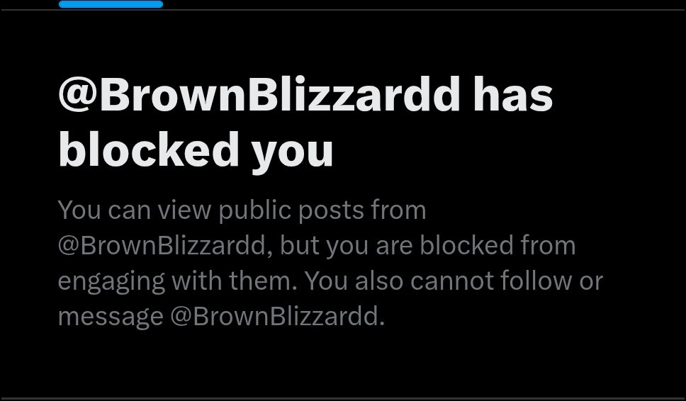 bryuh man tweet media