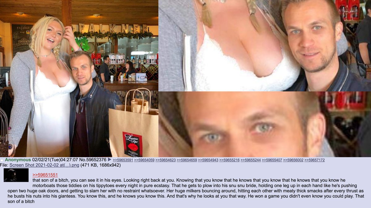 Gibby Rathfordshire tweet media