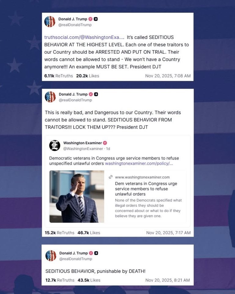 Malcolm Daniels tweet media