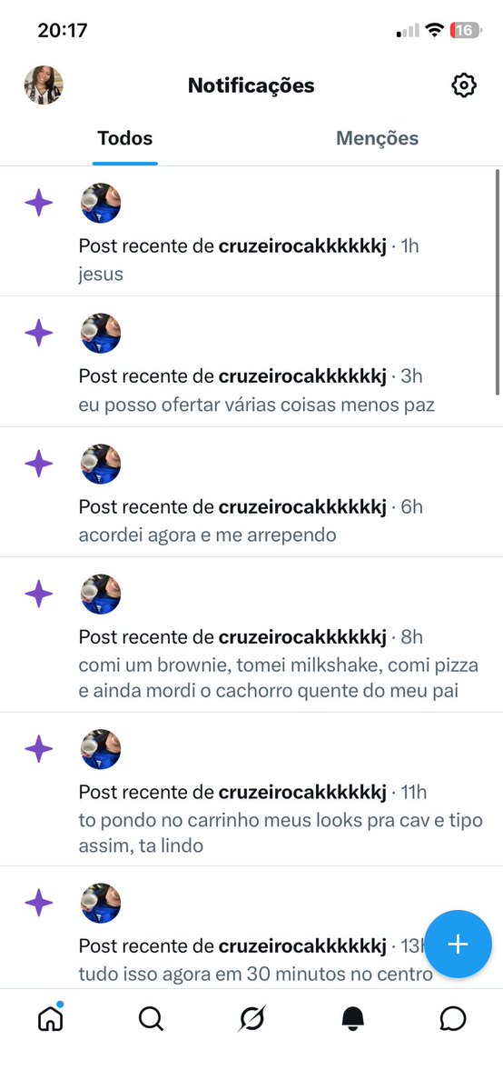 carol tweet media