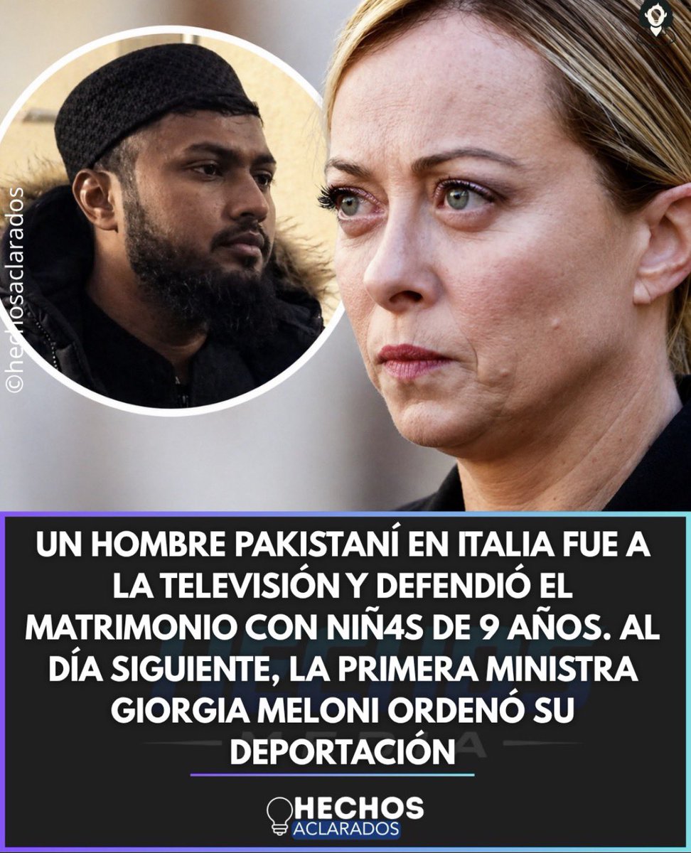 Jony Viale ᶠ ᵃ ⁿ tweet media