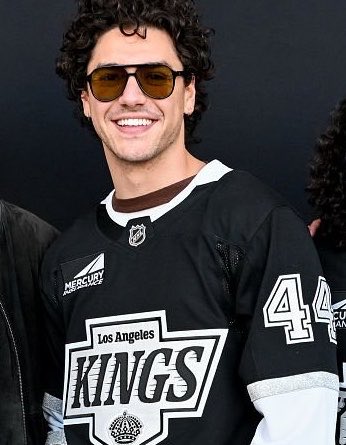 acervo hannahgarrett tweet media