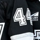 acervo hannahgarrett tweet media