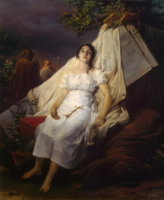 RaBeArt's tweet image. Plague in Barcelona in 1819 (1822). Artist: Horace Vernet (French, 1789 – 1863).
#Art #HoraceVernet #Plague #Barcelona #france #spain